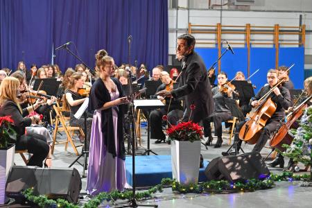 Miklavžev koncert Koroških simfonikov 8. 12. 2024 (12)